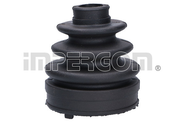 ORIGINAL IMPERIUM Faltenbalg, Antriebswelle