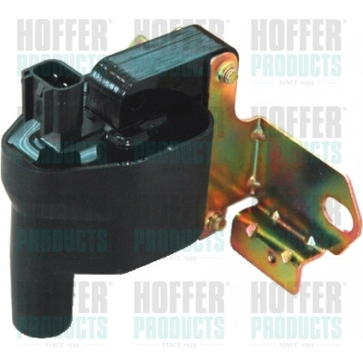 HOFFER Zündspule