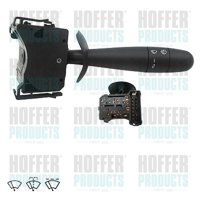 HOFFER Lenkstockschalter