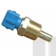 HOFFER Sensor, Kühlmitteltemperatur