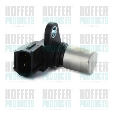 HOFFER Sensor, Nockenwellenposition