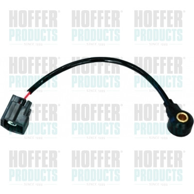 HOFFER Klopfsensor