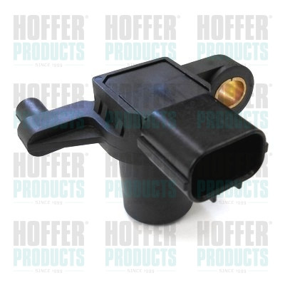 HOFFER Sensor, Nockenwellenposition
