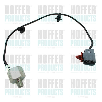 HOFFER Klopfsensor