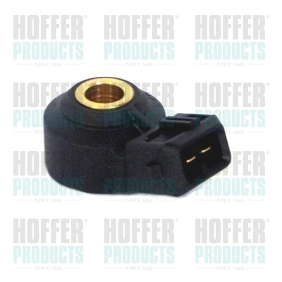 HOFFER Klopfsensor
