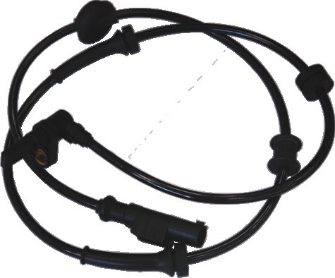 HOFFER Sensor, Raddrehzahl