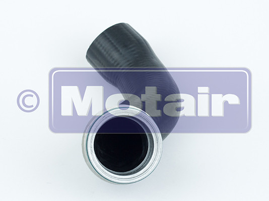 MOTAIR TURBO Ladeluftschlauch
