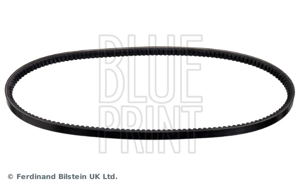 BLUE PRINT Keilriemen