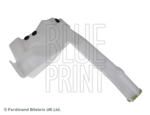 BLUE PRINT Waschwasserbehälter, Scheibenreinigung