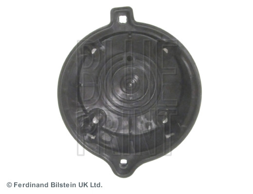 BLUE PRINT Zündverteilerkappe