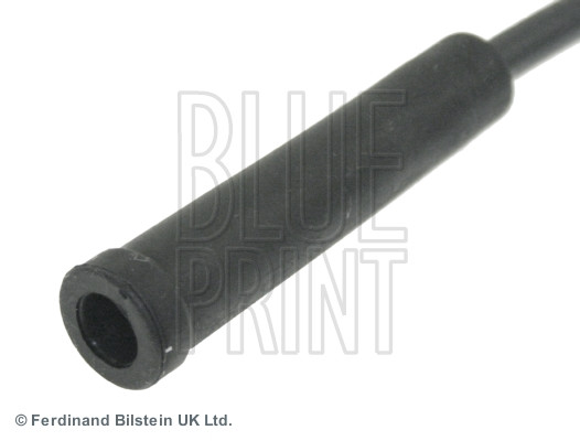 BLUE PRINT Zündleitungssatz