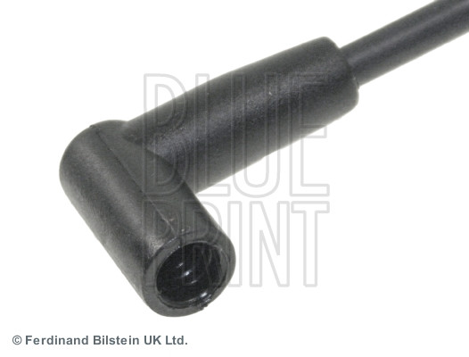 BLUE PRINT Zündleitungssatz