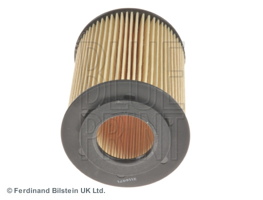 BLUE PRINT Ölfilter