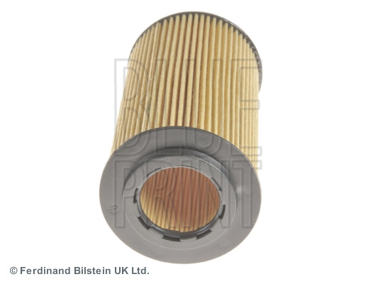 BLUE PRINT Ölfilter