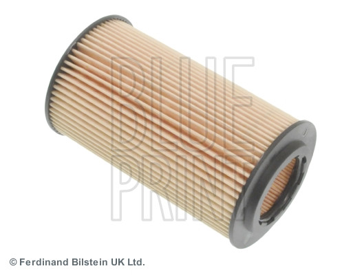 BLUE PRINT Ölfilter