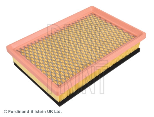 BLUE PRINT Luftfilter
