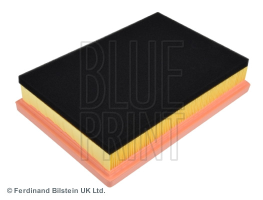 BLUE PRINT Luftfilter