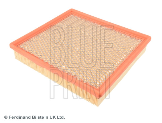 BLUE PRINT Luftfilter