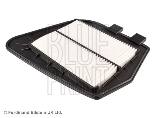 BLUE PRINT Luftfilter