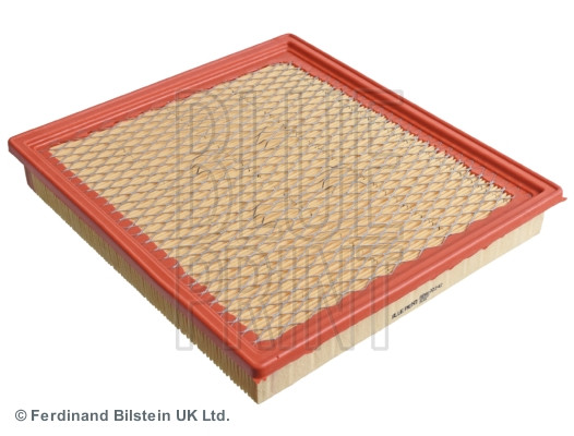 BLUE PRINT Luftfilter