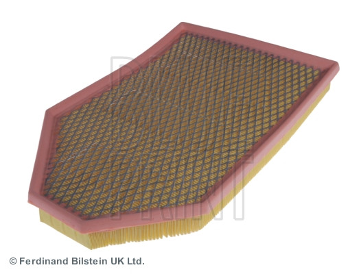 BLUE PRINT Luftfilter