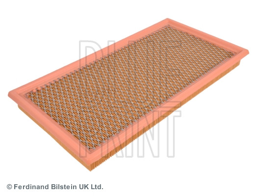 BLUE PRINT Luftfilter