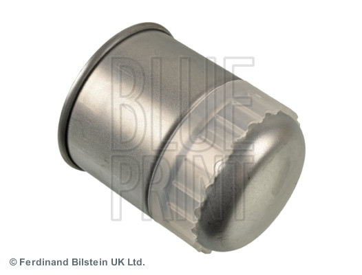 BLUE PRINT Kraftstofffilter