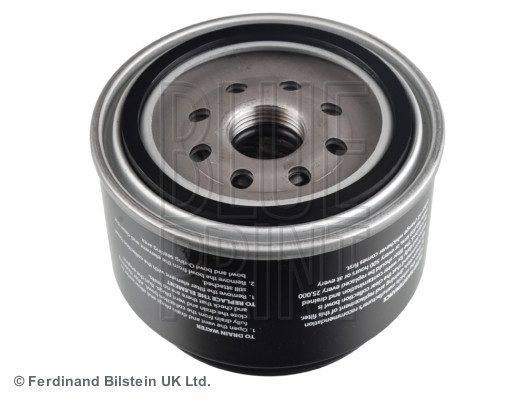 BLUE PRINT Kraftstofffilter