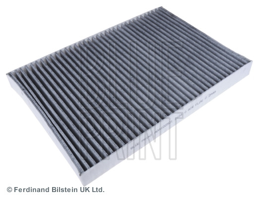 BLUE PRINT Filter, Innenraumluft