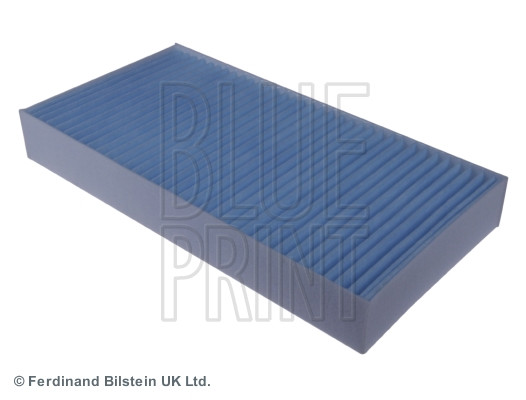 BLUE PRINT Filter, Innenraumluft