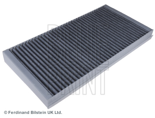 BLUE PRINT Filter, Innenraumluft