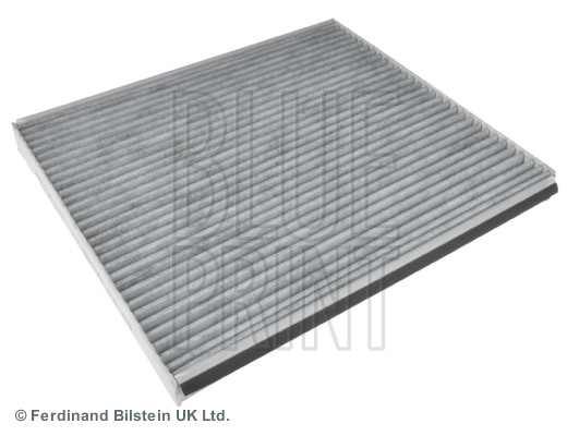 BLUE PRINT Filter, Innenraumluft