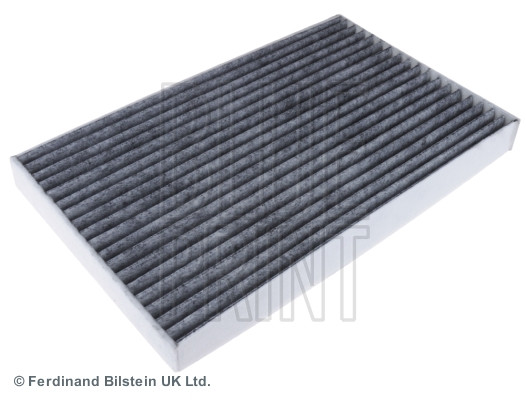 BLUE PRINT Filter, Innenraumluft