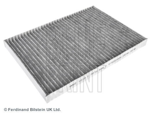 BLUE PRINT Filter, Innenraumluft