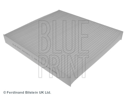 BLUE PRINT Filter, Innenraumluft