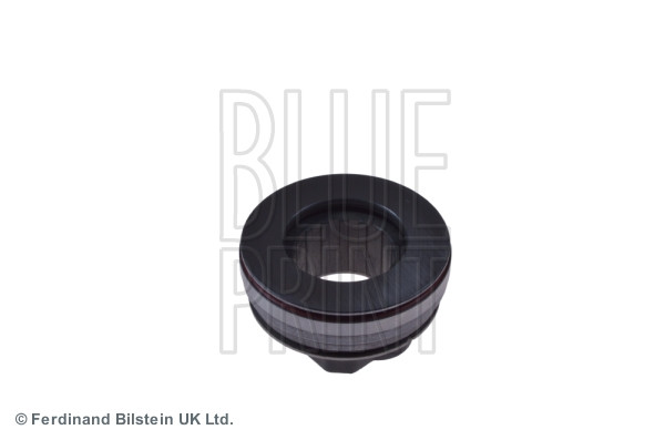 BLUE PRINT Ausrücklager