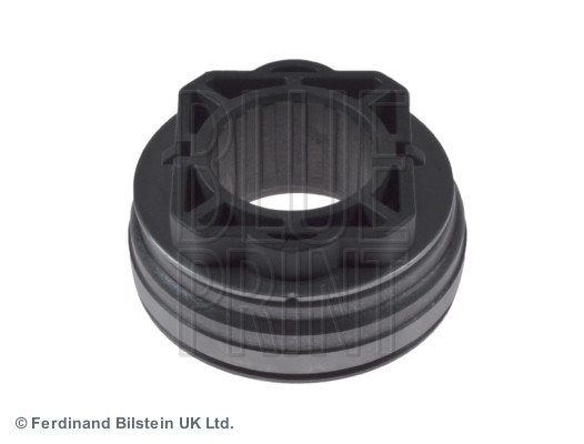 BLUE PRINT Ausrücklager