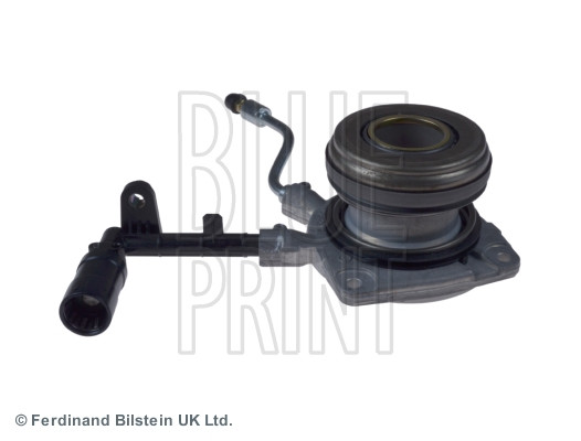 BLUE PRINT Zentralausrücker, Kupplung