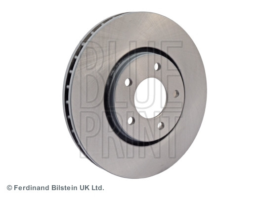 BLUE PRINT Bremsscheibe