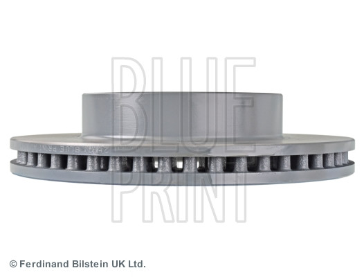 BLUE PRINT Bremsscheibe