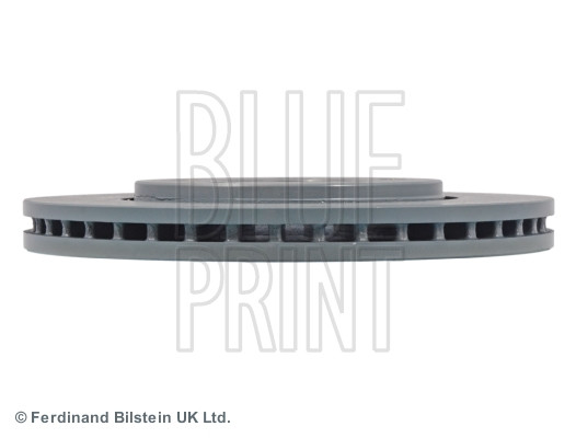 BLUE PRINT Bremsscheibe