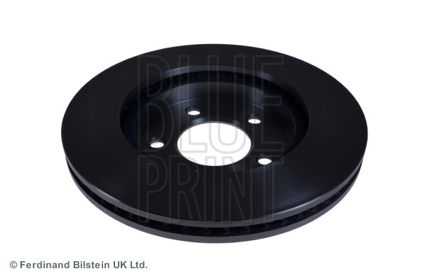 BLUE PRINT Bremsscheibe