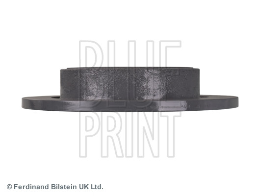 BLUE PRINT Bremsscheibe