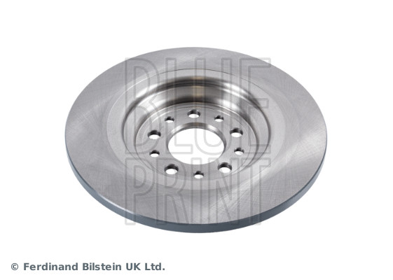 BLUE PRINT Bremsscheibe