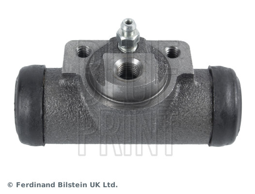 BLUE PRINT Radbremszylinder