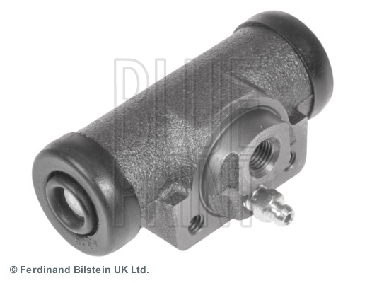 BLUE PRINT Radbremszylinder