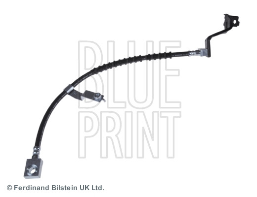 BLUE PRINT Bremsschlauch
