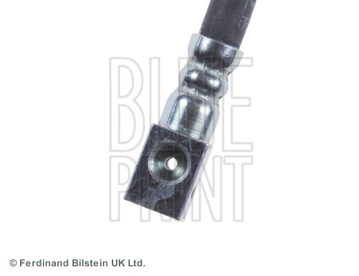 BLUE PRINT Bremsschlauch