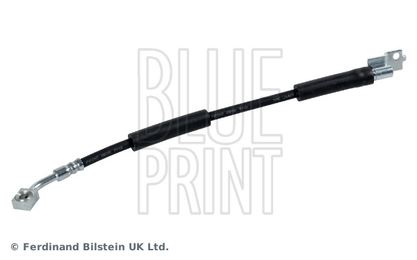 BLUE PRINT Bremsschlauch