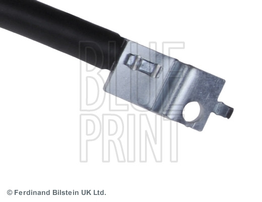 BLUE PRINT Bremsschlauch